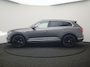 Volkswagen Touareg 3.0 TSi eHybrid 4MOTION PHEV 381pk Dealer O.H. | SOH 91,3% | Trekhaak Af Fabriek | Luchtvering | Panodak | Adaptive Cruise | Dynaudio | 360 Camera | Head Up | Lederen Comfortstoelen Memory & Verwarmd | Sfeerverlichting | Stuur Verwarmd | Keyless | Apple Carplay | 20"L.M | Plug In Hybrid |