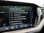Volkswagen Touareg 3.0 TSi eHybrid 4MOTION PHEV 381pk Dealer O.H. | SOH 91,3% | Trekhaak Af Fabriek | Luchtvering | Panodak | Adaptive Cruise | Dynaudio | 360 Camera | Head Up | Lederen Comfortstoelen Memory & Verwarmd | Sfeerverlichting | Stuur Verwarmd | Keyless | Apple Carplay | 20"L.M | Plug In Hybrid |