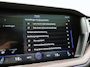 Volkswagen Touareg 3.0 TSi eHybrid 4MOTION PHEV 381pk Dealer O.H. | SOH 91,3% | Trekhaak Af Fabriek | Luchtvering | Panodak | Adaptive Cruise | Dynaudio | 360 Camera | Head Up | Lederen Comfortstoelen Memory & Verwarmd | Sfeerverlichting | Stuur Verwarmd | Keyless | Apple Carplay | 20"L.M | Plug In Hybrid |