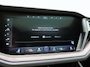 Volkswagen Touareg 3.0 TSi eHybrid 4MOTION PHEV 381pk Dealer O.H. | SOH 91,3% | Trekhaak Af Fabriek | Luchtvering | Panodak | Adaptive Cruise | Dynaudio | 360 Camera | Head Up | Lederen Comfortstoelen Memory & Verwarmd | Sfeerverlichting | Stuur Verwarmd | Keyless | Apple Carplay | 20"L.M | Plug In Hybrid |