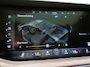 Volkswagen Touareg 3.0 TSi eHybrid 4MOTION PHEV 381pk Dealer O.H. | SOH 91,3% | Trekhaak Af Fabriek | Luchtvering | Panodak | Adaptive Cruise | Dynaudio | 360 Camera | Head Up | Lederen Comfortstoelen Memory & Verwarmd | Sfeerverlichting | Stuur Verwarmd | Keyless | Apple Carplay | 20"L.M | Plug In Hybrid |