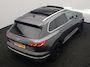 Volkswagen Touareg 3.0 TSi eHybrid 4MOTION PHEV 381pk Dealer O.H. | SOH 91,3% | Trekhaak Af Fabriek | Luchtvering | Panodak | Adaptive Cruise | Dynaudio | 360 Camera | Head Up | Lederen Comfortstoelen Memory & Verwarmd | Sfeerverlichting | Stuur Verwarmd | Keyless | Apple Carplay | 20"L.M | Plug In Hybrid |
