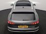 Volkswagen Touareg 3.0 TSi eHybrid 4MOTION PHEV 381pk Dealer O.H. | SOH 91,3% | Trekhaak Af Fabriek | Luchtvering | Panodak | Adaptive Cruise | Dynaudio | 360 Camera | Head Up | Lederen Comfortstoelen Memory & Verwarmd | Sfeerverlichting | Stuur Verwarmd | Keyless | Apple Carplay | 20"L.M | Plug In Hybrid |