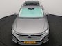 Volkswagen Touareg 3.0 TSi eHybrid 4MOTION PHEV 381pk Dealer O.H. | SOH 91,3% | Trekhaak Af Fabriek | Luchtvering | Panodak | Adaptive Cruise | Dynaudio | 360 Camera | Head Up | Lederen Comfortstoelen Memory & Verwarmd | Sfeerverlichting | Stuur Verwarmd | Keyless | Apple Carplay | 20"L.M | Plug In Hybrid |