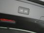 Volkswagen Touareg 3.0 TSi eHybrid 4MOTION PHEV 381pk Dealer O.H. | SOH 91,3% | Trekhaak Af Fabriek | Luchtvering | Panodak | Adaptive Cruise | Dynaudio | 360 Camera | Head Up | Lederen Comfortstoelen Memory & Verwarmd | Sfeerverlichting | Stuur Verwarmd | Keyless | Apple Carplay | 20"L.M | Plug In Hybrid |