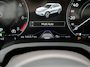 Volkswagen Touareg 3.0 TSi eHybrid 4MOTION PHEV 381pk Dealer O.H. | SOH 91,3% | Trekhaak Af Fabriek | Luchtvering | Panodak | Adaptive Cruise | Dynaudio | 360 Camera | Head Up | Lederen Comfortstoelen Memory & Verwarmd | Sfeerverlichting | Stuur Verwarmd | Keyless | Apple Carplay | 20"L.M | Plug In Hybrid |
