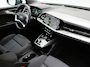 Audi Q4 e-tron 40 Edition 77 kWh 204pk Dealer O.H. | SOH 95,7% | Adaptive Cruise | Head Up | Camera | Sportstoelen Memory & Verwarmd | Stuur Verwarmd | Apple Carplay | Navigatie | DAB | 19"L.M |