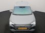 Audi Q4 e-tron 40 Edition 77 kWh 204pk Dealer O.H. | SOH 95,7% | Adaptive Cruise | Head Up | Camera | Sportstoelen Memory & Verwarmd | Stuur Verwarmd | Apple Carplay | Navigatie | DAB | 19"L.M |