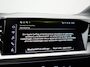 Audi Q4 e-tron 40 Edition 77 kWh 204pk Dealer O.H. | SOH 95,7% | Adaptive Cruise | Head Up | Camera | Sportstoelen Memory & Verwarmd | Stuur Verwarmd | Apple Carplay | Navigatie | DAB | 19"L.M |