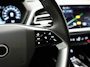 Audi Q4 e-tron 40 Edition 77 kWh 204pk Dealer O.H. | SOH 95,7% | Adaptive Cruise | Head Up | Camera | Sportstoelen Memory & Verwarmd | Stuur Verwarmd | Apple Carplay | Navigatie | DAB | 19"L.M |