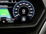 Audi Q4 e-tron 40 Edition 77 kWh 204pk Dealer O.H. | SOH 95,7% | Adaptive Cruise | Head Up | Camera | Sportstoelen Memory & Verwarmd | Stuur Verwarmd | Apple Carplay | Navigatie | DAB | 19"L.M |