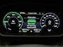 Audi Q4 e-tron 40 Edition 77 kWh 204pk Dealer O.H. | SOH 95,7% | Adaptive Cruise | Head Up | Camera | Sportstoelen Memory & Verwarmd | Stuur Verwarmd | Apple Carplay | Navigatie | DAB | 19"L.M |