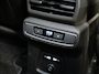 Audi Q4 e-tron 40 Edition 77 kWh 204pk Dealer O.H. | SOH 95,7% | Adaptive Cruise | Head Up | Camera | Sportstoelen Memory & Verwarmd | Stuur Verwarmd | Apple Carplay | Navigatie | DAB | 19"L.M |