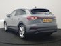 Audi Q4 e-tron 40 Edition 77 kWh 204pk Dealer O.H. | SOH 95,7% | Adaptive Cruise | Head Up | Camera | Sportstoelen Memory & Verwarmd | Stuur Verwarmd | Apple Carplay | Navigatie | DAB | 19"L.M |