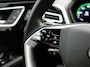 Audi Q4 e-tron 40 Edition 77 kWh 204pk Dealer O.H. | SOH 95,7% | Adaptive Cruise | Head Up | Camera | Sportstoelen Memory & Verwarmd | Stuur Verwarmd | Apple Carplay | Navigatie | DAB | 19"L.M |