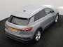 Audi Q4 e-tron 40 Edition 77 kWh 204pk Dealer O.H. | SOH 95,7% | Adaptive Cruise | Head Up | Camera | Sportstoelen Memory & Verwarmd | Stuur Verwarmd | Apple Carplay | Navigatie | DAB | 19"L.M |