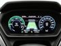 Audi Q4 e-tron 40 Edition 77 kWh 204pk Dealer O.H. | SOH 95,7% | Adaptive Cruise | Head Up | Camera | Sportstoelen Memory & Verwarmd | Stuur Verwarmd | Apple Carplay | Navigatie | DAB | 19"L.M |