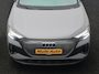 Audi Q4 e-tron 40 Edition 77 kWh 204pk Dealer O.H. | SOH 95,7% | Adaptive Cruise | Head Up | Camera | Sportstoelen Memory & Verwarmd | Stuur Verwarmd | Apple Carplay | Navigatie | DAB | 19"L.M |