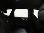 Audi Q4 e-tron 40 Edition 77 kWh 204pk Dealer O.H. | SOH 95,7% | Adaptive Cruise | Head Up | Camera | Sportstoelen Memory & Verwarmd | Stuur Verwarmd | Apple Carplay | Navigatie | DAB | 19"L.M |