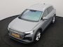 Audi Q4 e-tron 40 Edition 77 kWh 204pk Dealer O.H. | SOH 95,7% | Adaptive Cruise | Head Up | Camera | Sportstoelen Memory & Verwarmd | Stuur Verwarmd | Apple Carplay | Navigatie | DAB | 19"L.M |