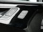 Audi Q4 e-tron 40 Edition 77 kWh 204pk Dealer O.H. | SOH 95,7% | Adaptive Cruise | Head Up | Camera | Sportstoelen Memory & Verwarmd | Stuur Verwarmd | Apple Carplay | Navigatie | DAB | 19"L.M |