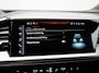Audi Q4 e-tron 40 Edition 77 kWh 204pk Dealer O.H. | SOH 95,7% | Adaptive Cruise | Head Up | Camera | Sportstoelen Memory & Verwarmd | Stuur Verwarmd | Apple Carplay | Navigatie | DAB | 19"L.M |