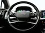 Audi Q4 e-tron 40 Edition 77 kWh 204pk Dealer O.H. | SOH 95,7% | Adaptive Cruise | Head Up | Camera | Sportstoelen Memory & Verwarmd | Stuur Verwarmd | Apple Carplay | Navigatie | DAB | 19"L.M |