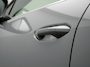 Audi Q4 e-tron 40 Edition 77 kWh 204pk Dealer O.H. | SOH 95,7% | Adaptive Cruise | Head Up | Camera | Sportstoelen Memory & Verwarmd | Stuur Verwarmd | Apple Carplay | Navigatie | DAB | 19"L.M |