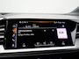 Audi Q4 e-tron 40 Edition 77 kWh 204pk Dealer O.H. | SOH 95,7% | Adaptive Cruise | Head Up | Camera | Sportstoelen Memory & Verwarmd | Stuur Verwarmd | Apple Carplay | Navigatie | DAB | 19"L.M |