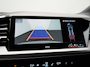 Audi Q4 e-tron 40 Edition 77 kWh 204pk Dealer O.H. | SOH 95,7% | Adaptive Cruise | Head Up | Camera | Sportstoelen Memory & Verwarmd | Stuur Verwarmd | Apple Carplay | Navigatie | DAB | 19"L.M |