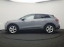 Audi Q4 e-tron 40 Edition 77 kWh 204pk Dealer O.H. | SOH 95,7% | Adaptive Cruise | Head Up | Camera | Sportstoelen Memory & Verwarmd | Stuur Verwarmd | Apple Carplay | Navigatie | DAB | 19"L.M |