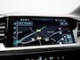 Audi Q4 e-tron 40 Edition 77 kWh 204pk Dealer O.H. | SOH 95,7% | Adaptive Cruise | Head Up | Camera | Sportstoelen Memory & Verwarmd | Stuur Verwarmd | Apple Carplay | Navigatie | DAB | 19"L.M |
