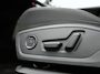 Audi Q4 e-tron 40 Edition 77 kWh 204pk Dealer O.H. | SOH 95,7% | Adaptive Cruise | Head Up | Camera | Sportstoelen Memory & Verwarmd | Stuur Verwarmd | Apple Carplay | Navigatie | DAB | 19"L.M |