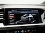 Audi Q4 e-tron 40 Edition 77 kWh 204pk Dealer O.H. | SOH 95,7% | Adaptive Cruise | Head Up | Camera | Sportstoelen Memory & Verwarmd | Stuur Verwarmd | Apple Carplay | Navigatie | DAB | 19"L.M |