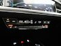 Audi Q4 e-tron 40 Edition 77 kWh 204pk Dealer O.H. | SOH 95,7% | Adaptive Cruise | Head Up | Camera | Sportstoelen Memory & Verwarmd | Stuur Verwarmd | Apple Carplay | Navigatie | DAB | 19"L.M |