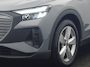 Audi Q4 e-tron 40 Edition 77 kWh 204pk Dealer O.H. | SOH 95,7% | Adaptive Cruise | Head Up | Camera | Sportstoelen Memory & Verwarmd | Stuur Verwarmd | Apple Carplay | Navigatie | DAB | 19"L.M |