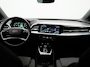 Audi Q4 e-tron 40 Edition 77 kWh 204pk Dealer O.H. | SOH 95,7% | Adaptive Cruise | Head Up | Camera | Sportstoelen Memory & Verwarmd | Stuur Verwarmd | Apple Carplay | Navigatie | DAB | 19"L.M |