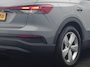Audi Q4 e-tron 40 Edition 77 kWh 204pk Dealer O.H. | SOH 95,7% | Adaptive Cruise | Head Up | Camera | Sportstoelen Memory & Verwarmd | Stuur Verwarmd | Apple Carplay | Navigatie | DAB | 19"L.M |