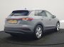 Audi Q4 e-tron 40 Edition 77 kWh 204pk Dealer O.H. | SOH 95,7% | Adaptive Cruise | Head Up | Camera | Sportstoelen Memory & Verwarmd | Stuur Verwarmd | Apple Carplay | Navigatie | DAB | 19"L.M |