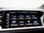 Audi Q4 e-tron 40 Edition 77 kWh 204pk Dealer O.H. | SOH 95,7% | Adaptive Cruise | Head Up | Camera | Sportstoelen Memory & Verwarmd | Stuur Verwarmd | Apple Carplay | Navigatie | DAB | 19"L.M |