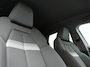 Audi Q4 e-tron 40 Edition 77 kWh 204pk Dealer O.H. | SOH 95,7% | Adaptive Cruise | Head Up | Camera | Sportstoelen Memory & Verwarmd | Stuur Verwarmd | Apple Carplay | Navigatie | DAB | 19"L.M |