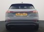 Audi Q4 e-tron 40 Edition 77 kWh 204pk Dealer O.H. | SOH 95,7% | Adaptive Cruise | Head Up | Camera | Sportstoelen Memory & Verwarmd | Stuur Verwarmd | Apple Carplay | Navigatie | DAB | 19"L.M |