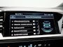 Audi Q4 e-tron 40 Edition 77 kWh 204pk Dealer O.H. | SOH 95,7% | Adaptive Cruise | Head Up | Camera | Sportstoelen Memory & Verwarmd | Stuur Verwarmd | Apple Carplay | Navigatie | DAB | 19"L.M |