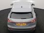 Audi Q4 e-tron 40 Edition 77 kWh 204pk Dealer O.H. | SOH 95,7% | Adaptive Cruise | Head Up | Camera | Sportstoelen Memory & Verwarmd | Stuur Verwarmd | Apple Carplay | Navigatie | DAB | 19"L.M |