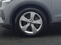Audi Q4 e-tron 40 Edition 77 kWh 204pk Dealer O.H. | SOH 95,7% | Adaptive Cruise | Head Up | Camera | Sportstoelen Memory & Verwarmd | Stuur Verwarmd | Apple Carplay | Navigatie | DAB | 19"L.M |