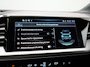 Audi Q4 e-tron 40 Edition 77 kWh 204pk Dealer O.H. | SOH 95,7% | Adaptive Cruise | Head Up | Camera | Sportstoelen Memory & Verwarmd | Stuur Verwarmd | Apple Carplay | Navigatie | DAB | 19"L.M |