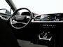Audi Q4 e-tron 40 Edition 77 kWh 204pk Dealer O.H. | SOH 95,7% | Adaptive Cruise | Head Up | Camera | Sportstoelen Memory & Verwarmd | Stuur Verwarmd | Apple Carplay | Navigatie | DAB | 19"L.M |