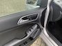 Mercedes-Benz B-klasse 180 Camera