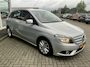 Mercedes-Benz B-klasse 180 Camera
