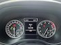 Mercedes-Benz B-klasse 180 Camera